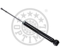 Ammortizzatore Assale posteriore Occhiello inferiore A-1319G OPTIMAL per HYUNDAI