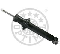 Ammortizzatore Assale posteriore Occhiello inferiore A-1411G OPTIMAL per BMW 5