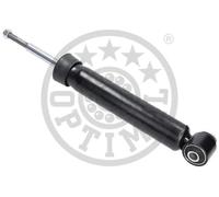 OPTIMAL A-1412G Ammortizzatore