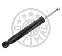 Ammortizzatore Assale posteriore Occhiello inferiore A-1418G OPTIMAL per BMW