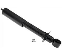 OPTIMAL A-1424G Ammortizzatore