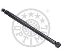 OPTIMAL A-1440G Ammortizzatore
