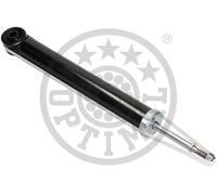 OPTIMAL A-1447G Ammortizzatore