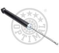 Ammortizzatore Assale posteriore Occhiello inferiore A-1448G OPTIMAL per OPEL