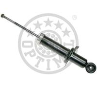 Ammortizzatore Assale posteriore Occhiello inferiore A-1456G OPTIMAL per HONDA