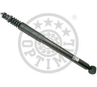 Ammortizzatore Assale posteriore Occhiello inferiore A-1479G OPTIMAL per RENAULT