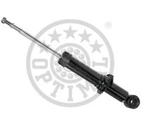 OPTIMAL A-1480G Ammortizzatore