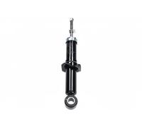 OPTIMAL A-1481G Ammortizzatore