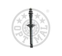 OPTIMAL A-1485H Ammortizzatore