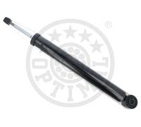 OPTIMAL Ammortizzatore Assale Posteriore Adatto per Audi A4 Avant 8K5 B8 Q5 8RB