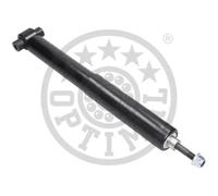 Ammortizzatore Assale posteriore Occhiello inferiore A-1494G OPTIMAL per VOLVO