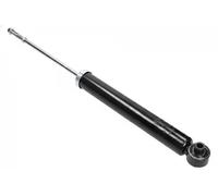 OPTIMAL A-1498G Ammortizzatore