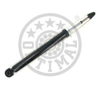 Ammortizzatore Assale posteriore Occhiello inferiore A-1508G OPTIMAL per TOYOTA