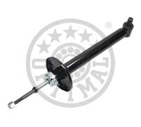 Ammortizzatore Assale posteriore Occhiello inferiore A-1510G OPTIMAL per AUDI