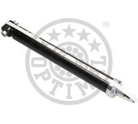 OPTIMAL A-1512G Ammortizzatore