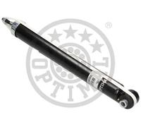 OPTIMAL A-1512G Ammortizzatore