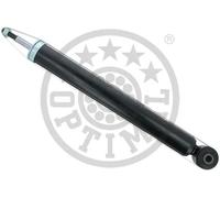 OPTIMAL A-1513G Ammortizzatore