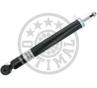 OPTIMAL A-1513G Ammortizzatore