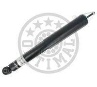 Ammortizzatore Assale posteriore Occhiello inferiore A-1515G OPTIMAL per RENAULT