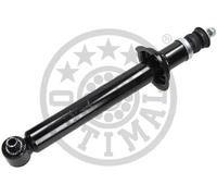 OPTIMAL A-1596H Ammortizzatore