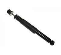 OPTIMAL A-1603G Ammortizzatore