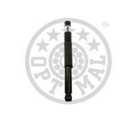 Ammortizzatore Assale posteriore Occhiello inferiore A-1603H OPTIMAL per OPEL