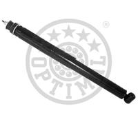 Ammortizzatore Assale posteriore Occhiello inferiore A-1622G OPTIMAL