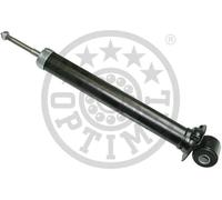 Ammortizzatore Assale posteriore Occhiello inferiore A-16267H OPTIMAL per AUDI