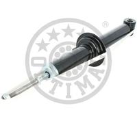 Ammortizzatore Assale posteriore Occhiello inferiore A-1651G OPTIMAL per AUDI