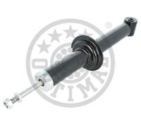 OPTIMAL A-1651H Ammortizzatore