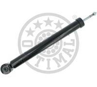 Ammortizzatore Assale posteriore Occhiello inferiore A-16770H OPTIMAL per SKODA