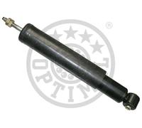 Ammortizzatore Assale posteriore Occhiello inferiore A-1686H OPTIMAL per FIAT