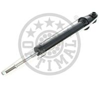 OPTIMAL A-1810G Ammortizzatore