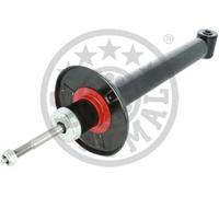 Ammortizzatore Assale posteriore Occhiello inferiore A-1819H OPTIMAL per VW