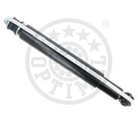 Ammortizzatore Assale posteriore Occhiello inferiore A-1829G OPTIMAL per OPEL