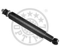 Ammortizzatore Assale posteriore Occhiello inferiore A-1829H OPTIMAL per OPEL