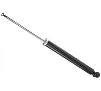 Ammortizzatore Assale posteriore Occhiello inferiore A-1844G OPTIMAL per FIAT