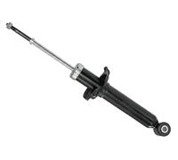 OPTIMAL A-1845G Ammortizzatore