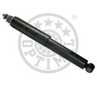 Ammortizzatore Assale posteriore Occhiello inferiore A-2051G OPTIMAL per OPEL