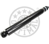 OPTIMAL A-2073G Ammortizzatore