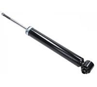 Ammortizzatore Assale posteriore Occhiello inferiore A-3411G OPTIMAL per BMW X5
