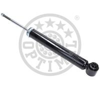 Ammortizzatore Assale posteriore Occhiello inferiore A-3411G OPTIMAL per BMW X5