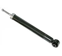 OPTIMAL A-3415G Ammortizzatore