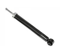 Optimal Ammortizzatore A-3415H posteriore per Chevrolet Aveo/Kalos T200/T250 Daewoo