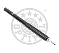 Ammortizzatore Assale posteriore Occhiello inferiore A-3424G OPTIMAL per HONDA