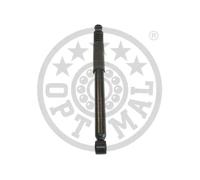 OPTIMAL A-3711G Ammortizzatore