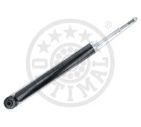 Ammortizzatore Assale posteriore Occhiello inferiore A-3719G OPTIMAL per KIA