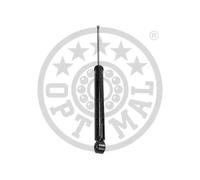 Ammortizzatore Assale posteriore Occhiello inferiore A-3797G OPTIMAL per AUDI A5