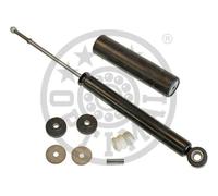 OPTIMAL A-3912G Ammortizzatore