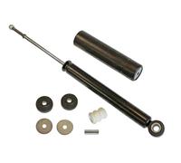 OPTIMAL A-3912G Ammortizzatore